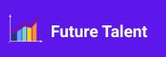 future-talentt.in